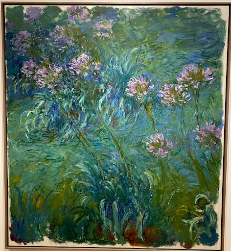 Modern Art Museum «The Museum of Modern Art», reviews and photos, 11 W 53rd St, New York, NY 10019, USA