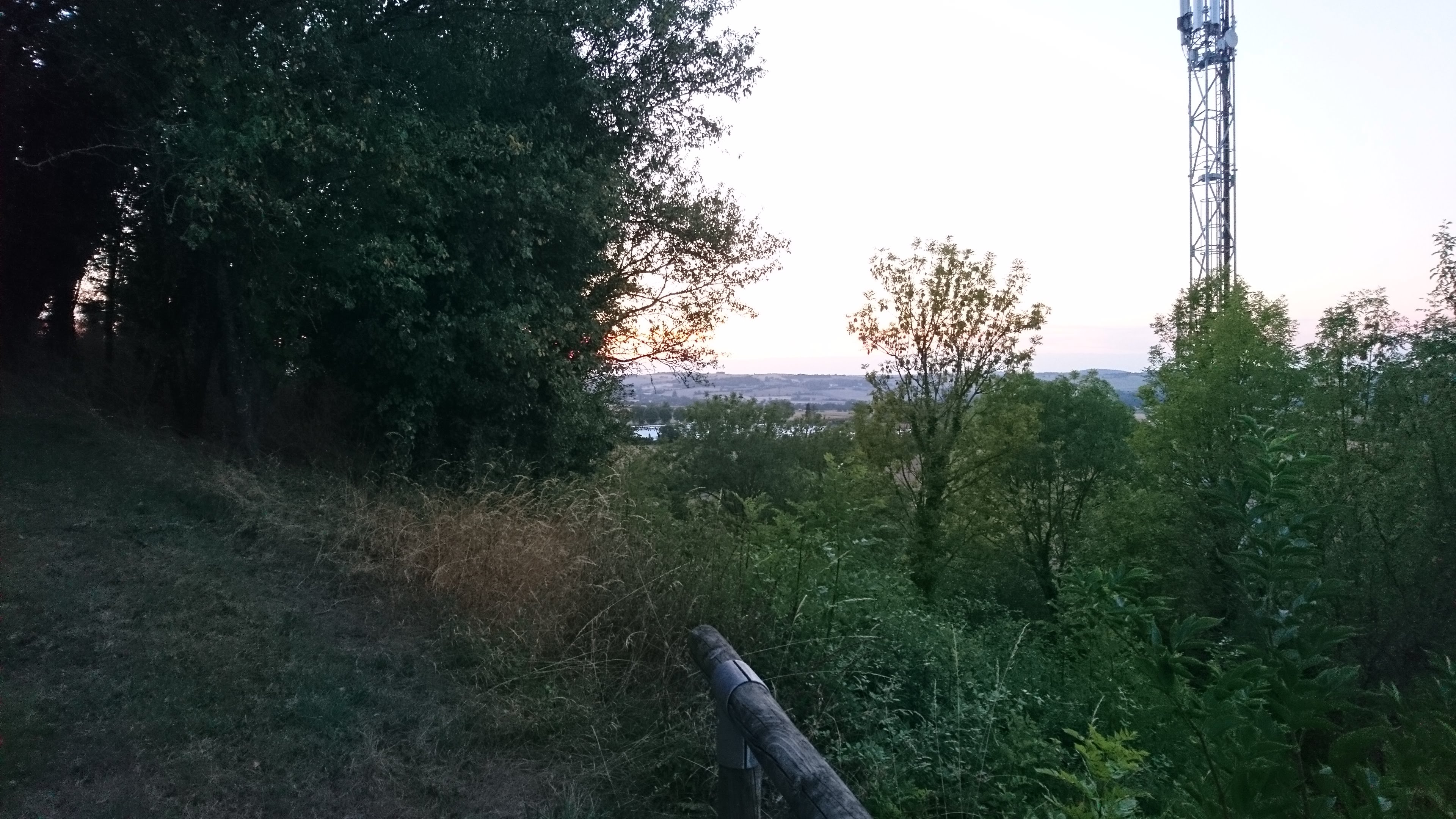Photo n° 7 de l'avis de Eric.. fait le 15/08/2018 à 13:37