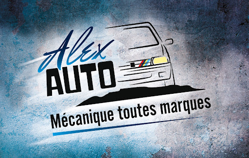 Photo 1 - ALEX AUTO