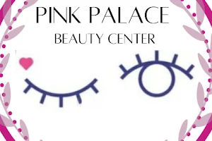 Pink Palace Beauty Center Amecameca image