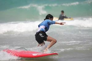 SurfClub Haifa image