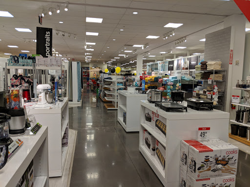 Department Store «JCPenney», reviews and photos, 11552 District Dr, South Jordan, UT 84095, USA