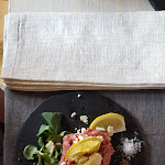 Photo n°3 de l'avis de Anna.r fait le 01/05/2022 à 18:06 sur le  Cascina Roland à Villar Focchiardo