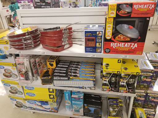 Department Store «Sears», reviews and photos, 2341 NJ-66, Ocean Township, NJ 07712, USA