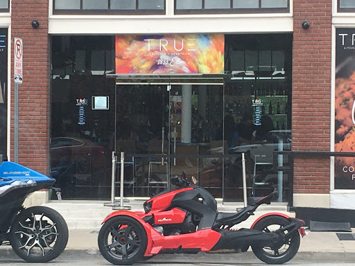 Performing Arts Theater «Majestic Theatre», reviews and photos, 1925 Elm St, Dallas, TX 75201, USA