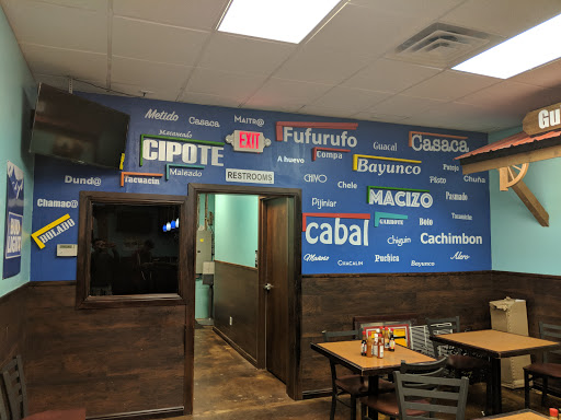 Fast Food Restaurant «Sonic Drive-In», reviews and photos, 1741 W 3600 S, West Valley City, UT 84119, USA