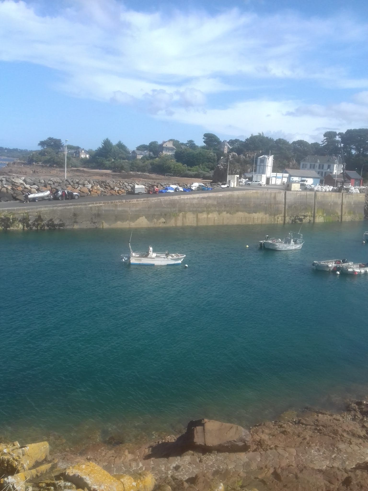 Photo n° 1 de l'avis de Tilou.i fait le 23/08/2019 à 17:22