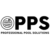 Professional Pool Solutions - Photo 2 - Car repair in Tampa, FL, Tampa