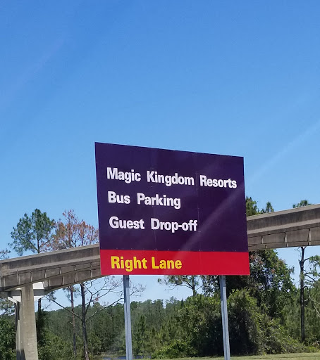 Toy Store «Disney Store», reviews and photos, 6501 Grape Rd, Mishawaka, IN 46545, USA