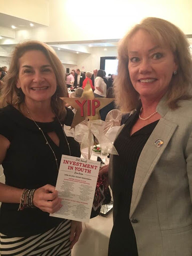 Insurance Agency «State Farm Insurance: Tracy Walker», reviews and photos