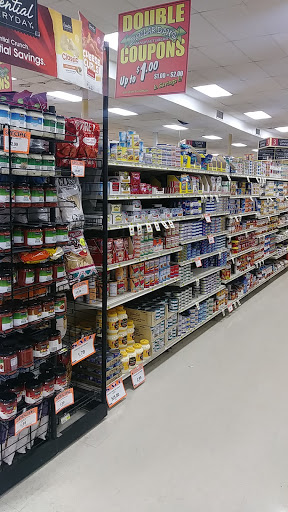 Supermarket «Harvest Fare», reviews and photos, 2905 Hamilton Ave, Baltimore, MD 21214, USA