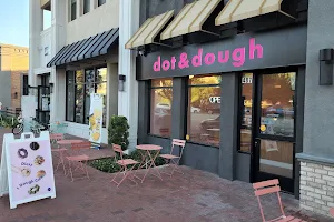 Dot and Dough ( Dot & Dough) image