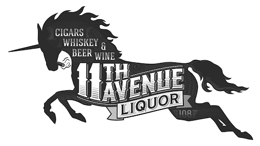 Liquor Store «11th Avenue Liquor», reviews and photos, 1040 SE Hawthorne Blvd, Portland, OR 97214, USA