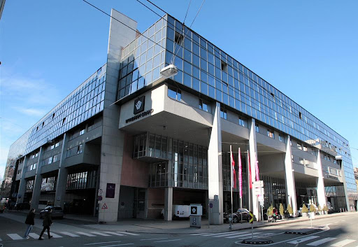 Haardesign Neunkirchner In Salzburg