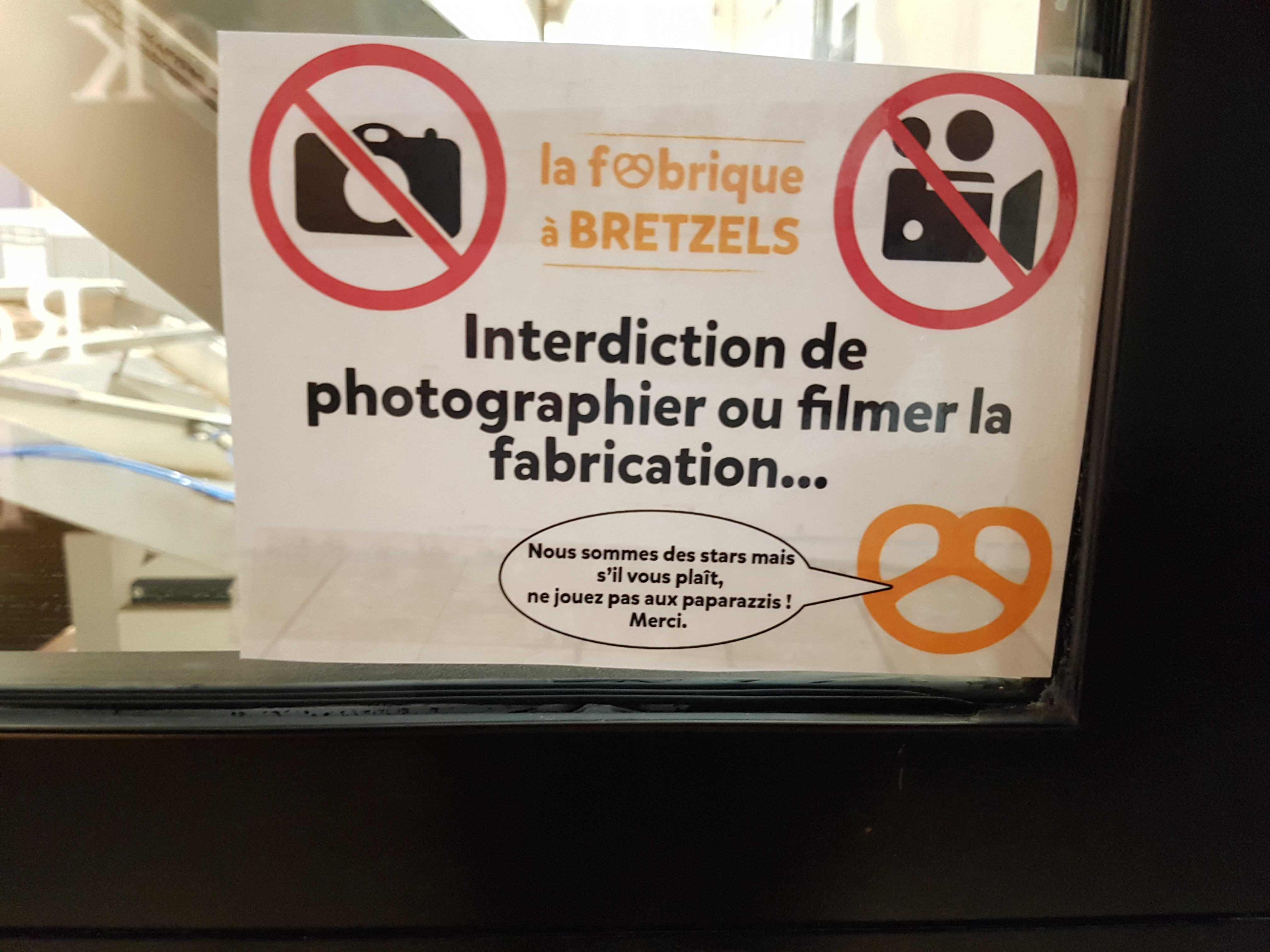 Photo n° 4 de l'avis de Agathe.E fait le 16/08/2017 à 12:51