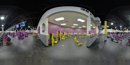 Gym «Planet Fitness - Mankato, MN», reviews and photos, 1859 Adams St, Mankato, MN 56001, USA