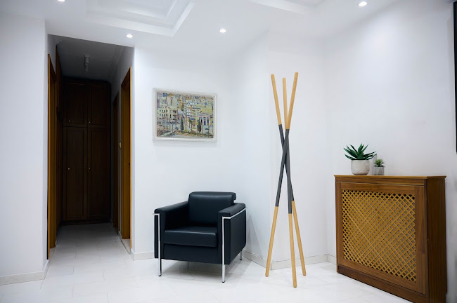 10ης Μεραρχίας 42, Σέρρες 621 25