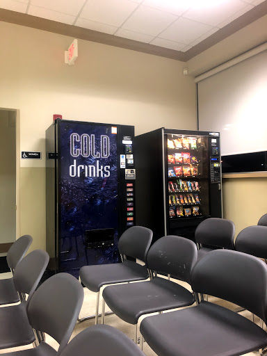 Blood Donation Center «Talecris Plasma Resources», reviews and photos