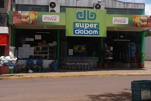 Superdobom Supermercado image