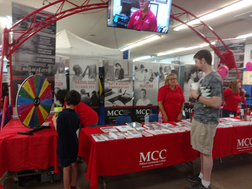 Harley-Davidson Dealer «Mother Road Harley-Davidson», reviews and photos, 2501 Beverly Ave, Kingman, AZ 86409, USA