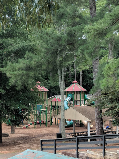 Park «Roswell Area Park», reviews and photos, 10495 Woodstock Rd, Roswell, GA 30075, USA