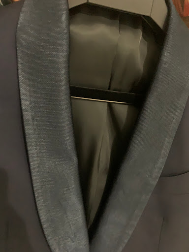 Dry Cleaner «Joe Cleaners», reviews and photos, 20275 Old Cutler Rd, Cutler Bay, FL 33189, USA