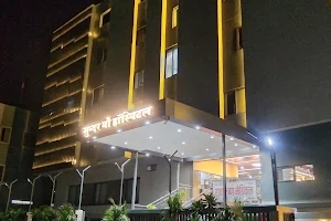 Sundar Maa Hospital image