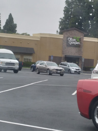 Shopping Mall «Cypress Plaza Shopping Center», reviews and photos, 6824 Katella Ave, Cypress, CA 90630, USA