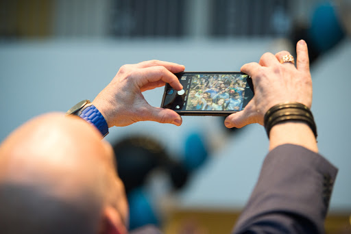 125 Schelter Rd #179, Lincolnshire, IL 60069, USA