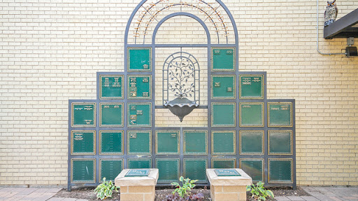 Funeral Home «Olinger Hampden Mortuary & Cemetery», reviews and photos, 8600 E Hampden Ave, Denver, CO 80231, USA