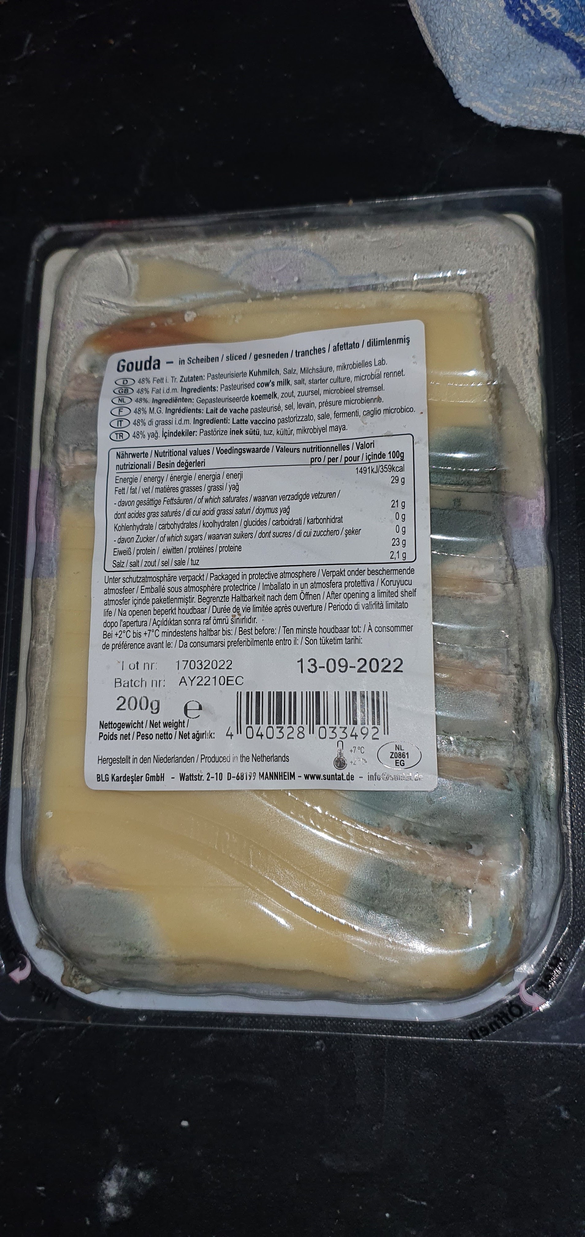 Photo n° 1 de l'avis de Le.a fait le 09/05/2022 à 18:03