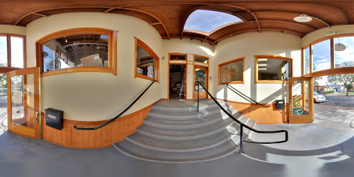 Boutique «Graffiti Beach Boutique», reviews and photos, 2220 Fern St, San Diego, CA 92104, USA