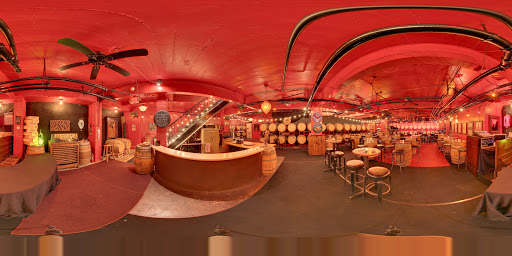 Winery «Pittsburgh Winery», reviews and photos, 2815 Penn Ave, Pittsburgh, PA 15222, USA