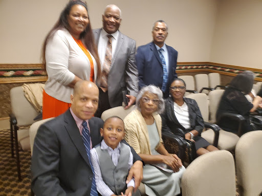 Car Dealer «Weber Chevrolet Columbia», reviews and photos, 701 Old State Rte 3, Columbia, IL 62236, USA