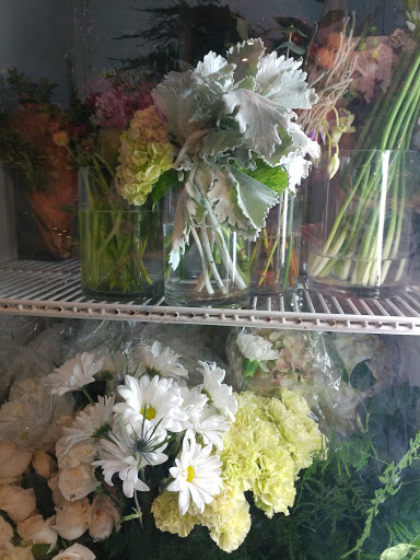 Florist «fLorEsta», reviews and photos, 51-02 Vernon Blvd, Long Island City, NY 11101, USA