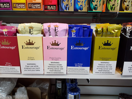 Convenience Store «Milford Store», reviews and photos, 107 E Harford St, Milford, PA 18337, USA