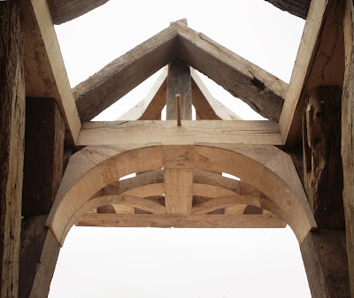 Travaux D'art SARL à Houssay