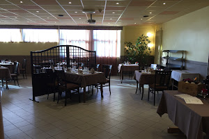 Restaurant d'application "Le Mont des Jeunêts"