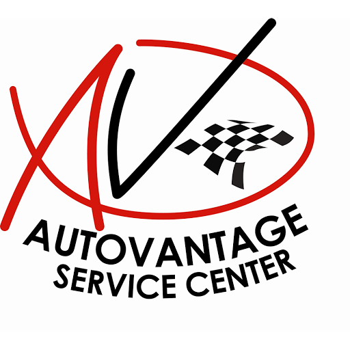 Oil Change Service «Autovantage Service Center», reviews and photos, 12295 Locksley Ln, Auburn, CA 95602, USA