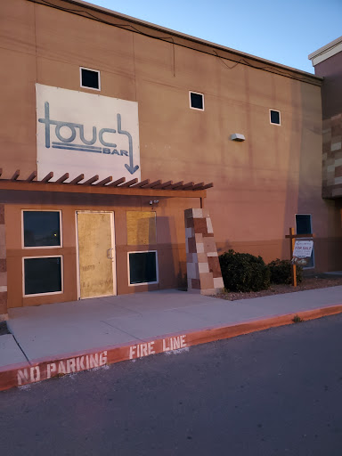 Night Club «TOUCH BAR AND NIGHTCLUB», reviews and photos, 800 E San Antonio Ave, El Paso, TX 79901, USA