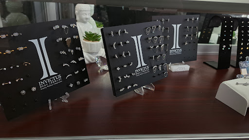 Explore name tattoos ideas, creative tattoo ideas in Milwaukee, available at Trust Tattoo and Body Piercings