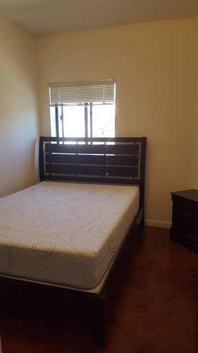 Furniture Store «Dimensional Outlet Furniture», reviews and photos, 2953 San Pablo Ave, Oakland, CA 94608, USA