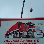 Photo n°1 de l'avis de Petra. fait le 02/12/2023 à 20:00 sur le  Rasthof Oldenburger Münsterland à Bakum