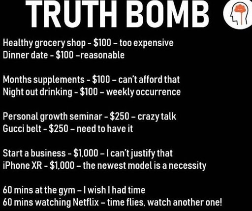 Gym «Impact Strong», reviews and photos, 915 Spring Cypress Rd, Spring, TX 77373, USA