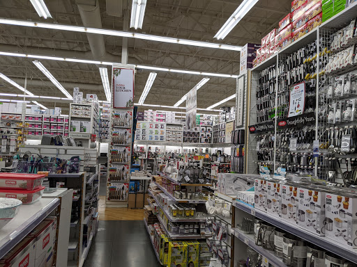 Department Store «Bed Bath & Beyond», reviews and photos, 12390 Seal Beach Blvd, Seal Beach, CA 90740, USA