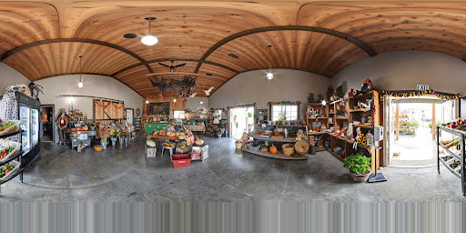 Produce Market «Kroul Farms», reviews and photos, 245 IA-1, Mt Vernon, IA 52314, USA