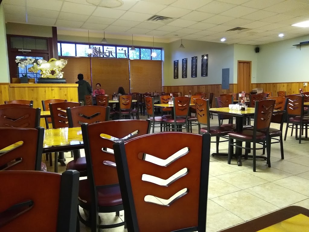 Orient House Chinese Restaurant Madison, WI 53715 Menu, Reviews