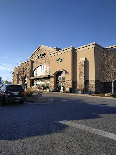 Health Food Store «Sprouts Farmers Market», reviews and photos, 5130 Peachtree Pkwy #100, Peachtree Corners, GA 30092, USA