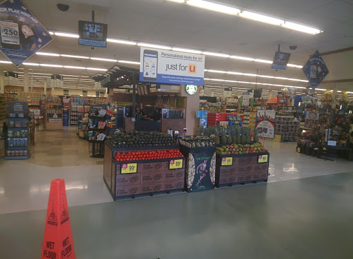 Albertsons image