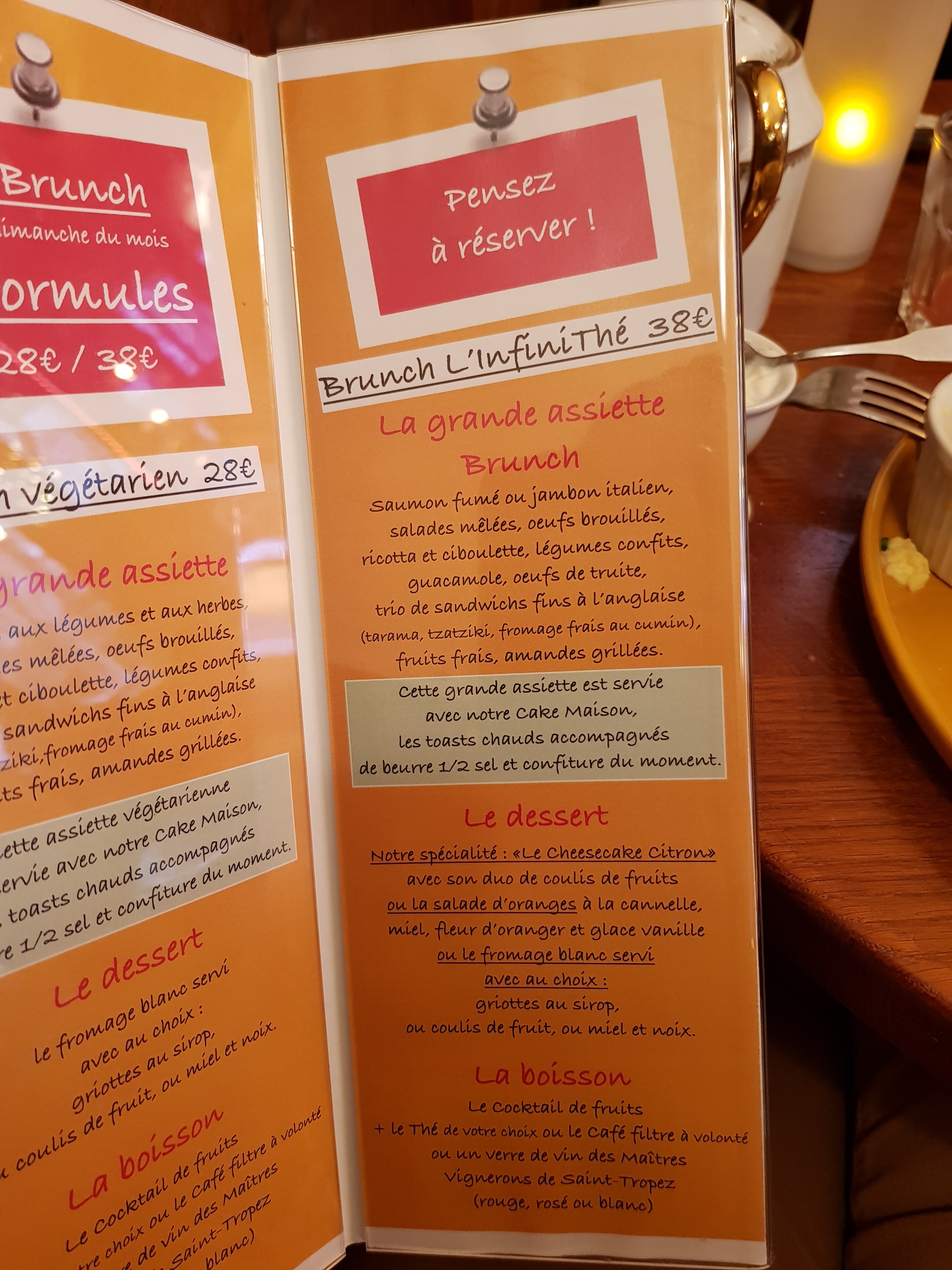 Photo n° 15 de l'avis de Layan.a fait le 15/01/2019 à 22:38